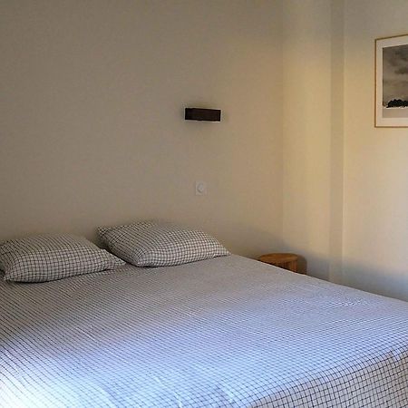 Appartement Avec Vue Et Jardin Formiguères 외부 사진