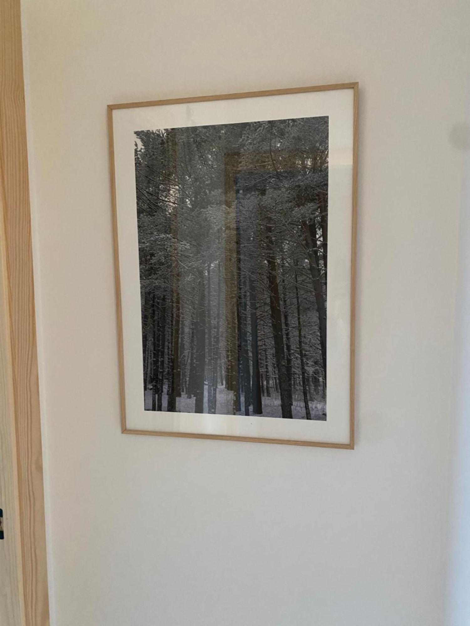 Appartement Avec Vue Et Jardin Formiguères 외부 사진