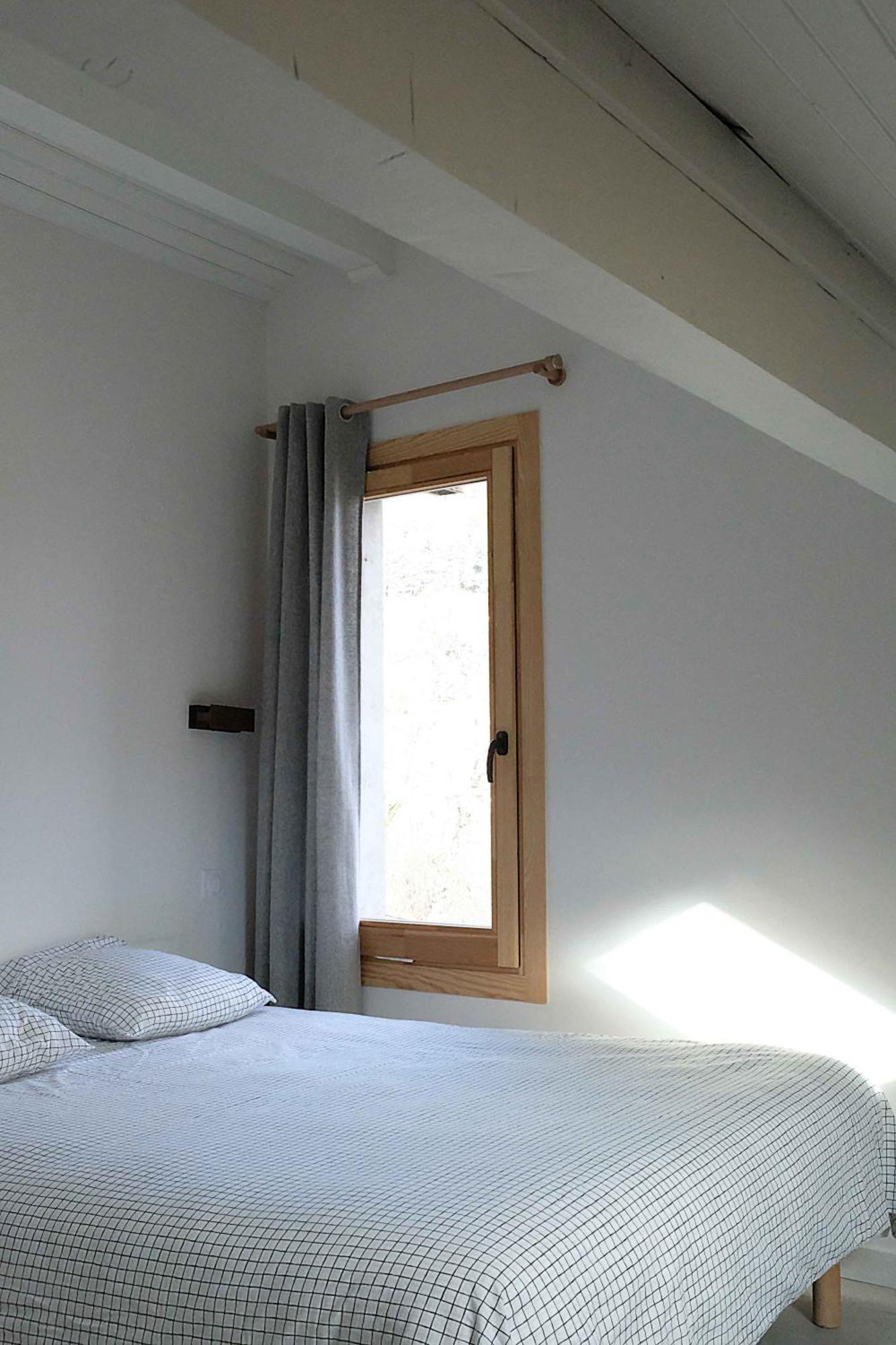 Appartement Avec Vue Et Jardin Formiguères 외부 사진