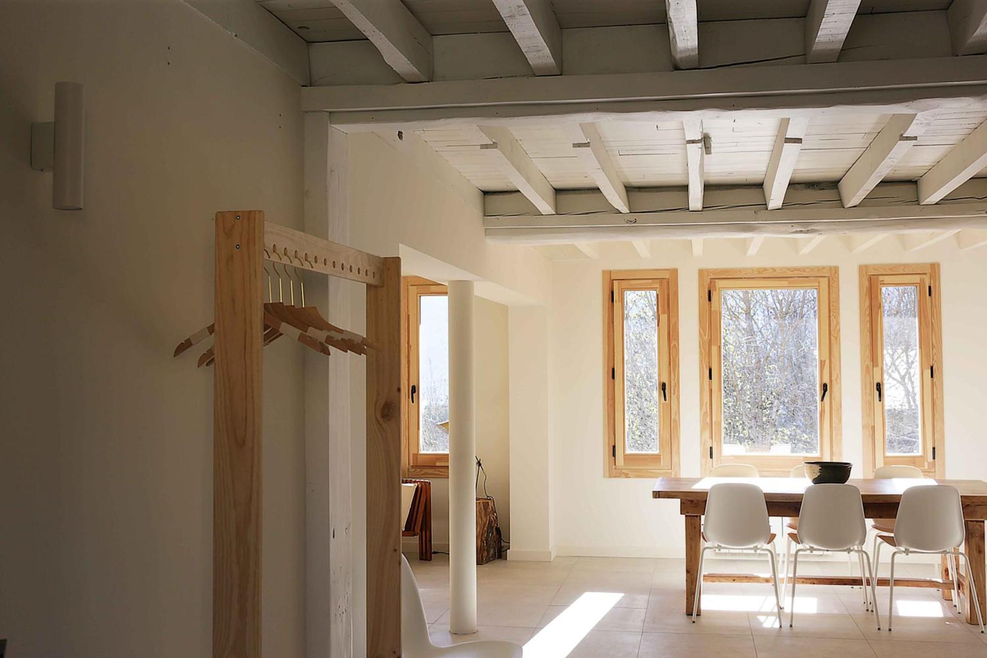Appartement Avec Vue Et Jardin Formiguères 외부 사진