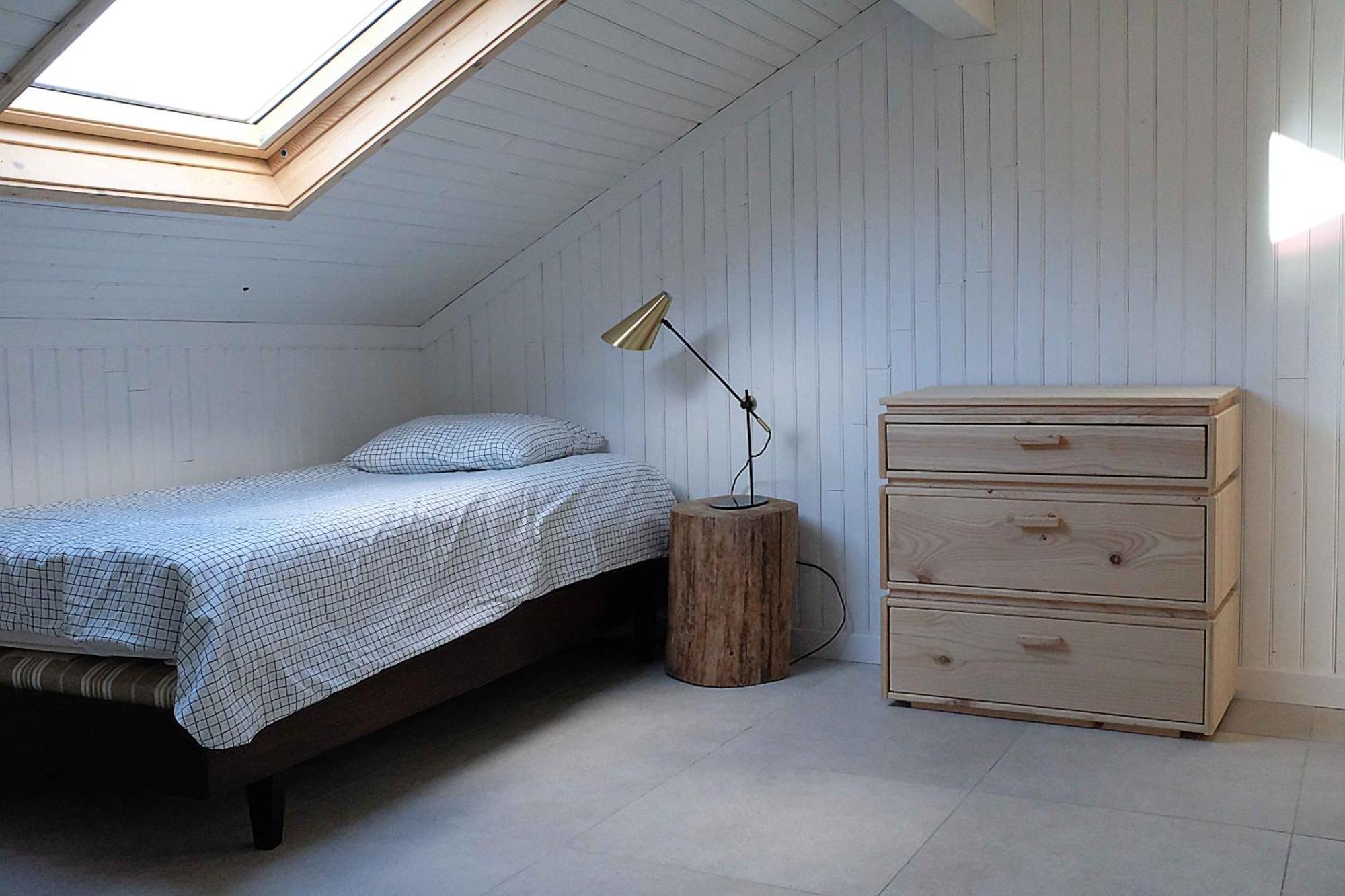 Appartement Avec Vue Et Jardin Formiguères 외부 사진