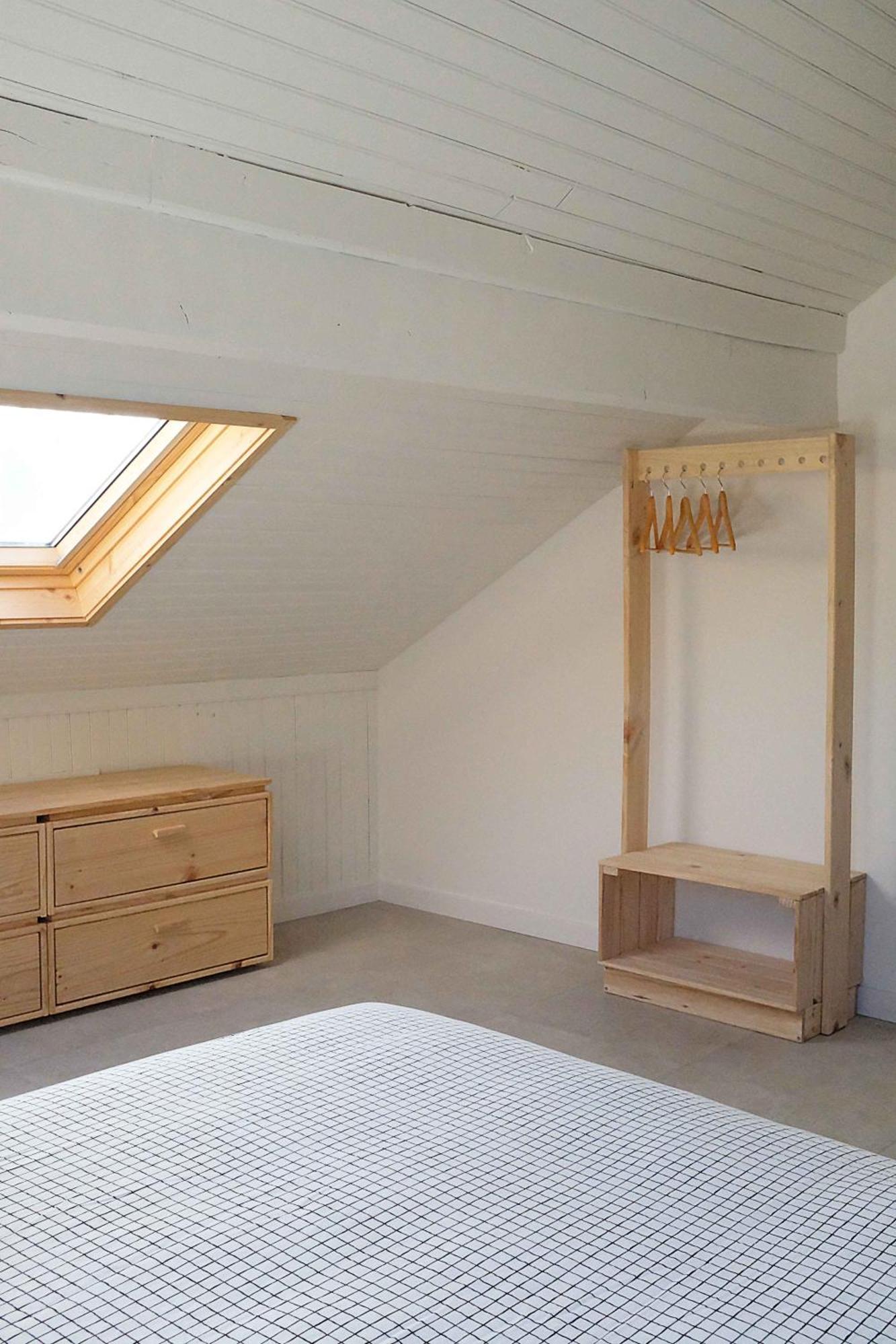 Appartement Avec Vue Et Jardin Formiguères 외부 사진